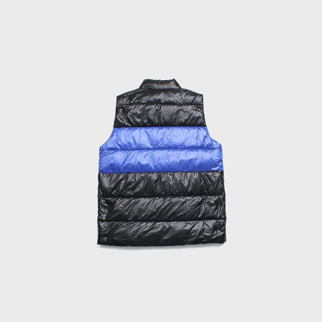 A BATHING APE 상품이미지2