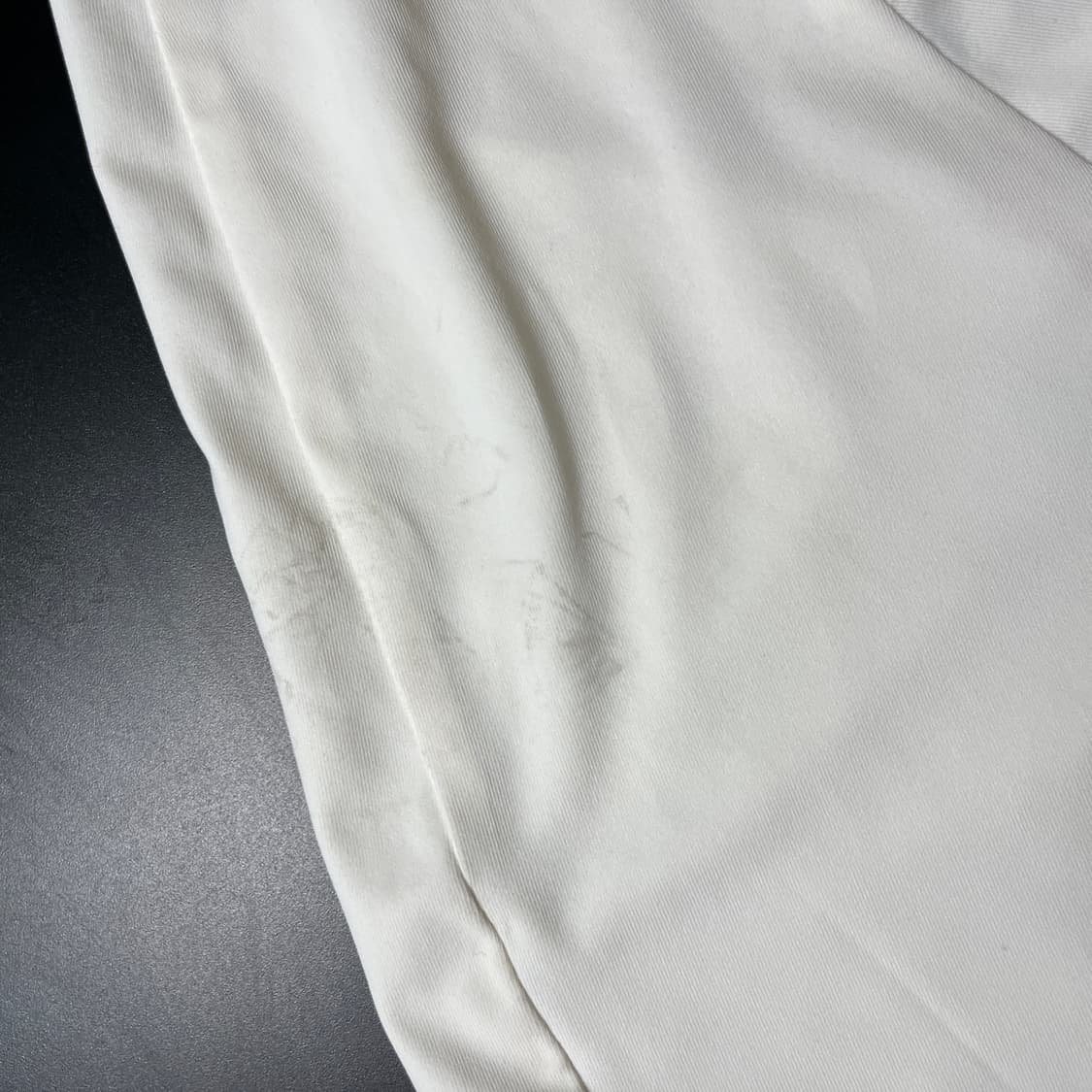 볼빅 버튼 반팔티 상품이미지8