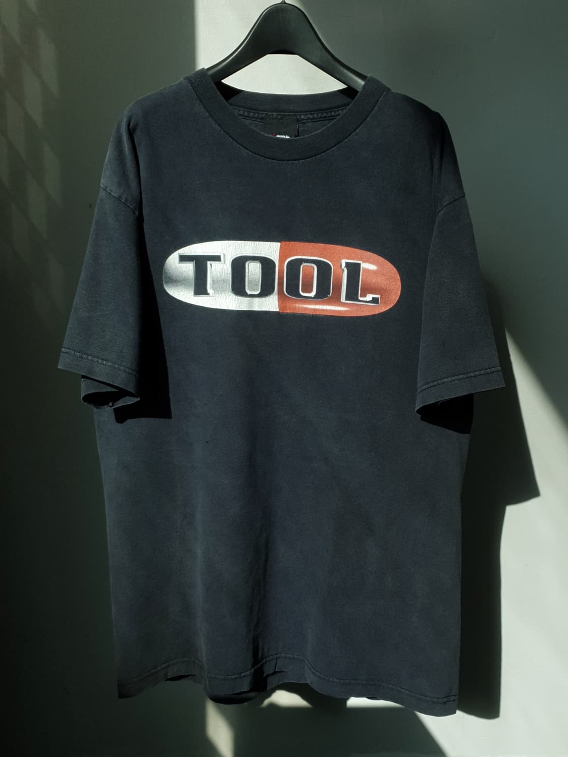 90s Giants "TOOL" Official Merchandise 상품이미지2