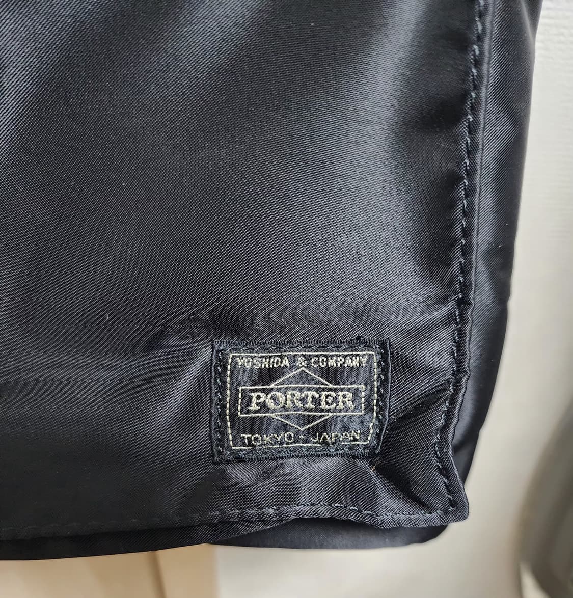 요시다포터 탱커 뉴 토트백 상품이미지2