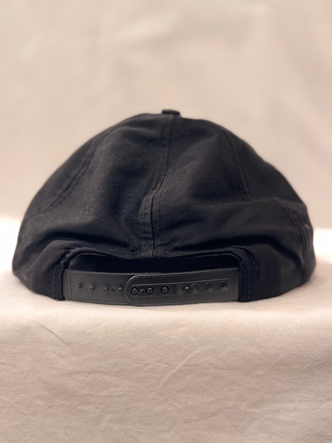 90s gunsNroses cap/빈티지 건즈앤로지스 상품이미지3