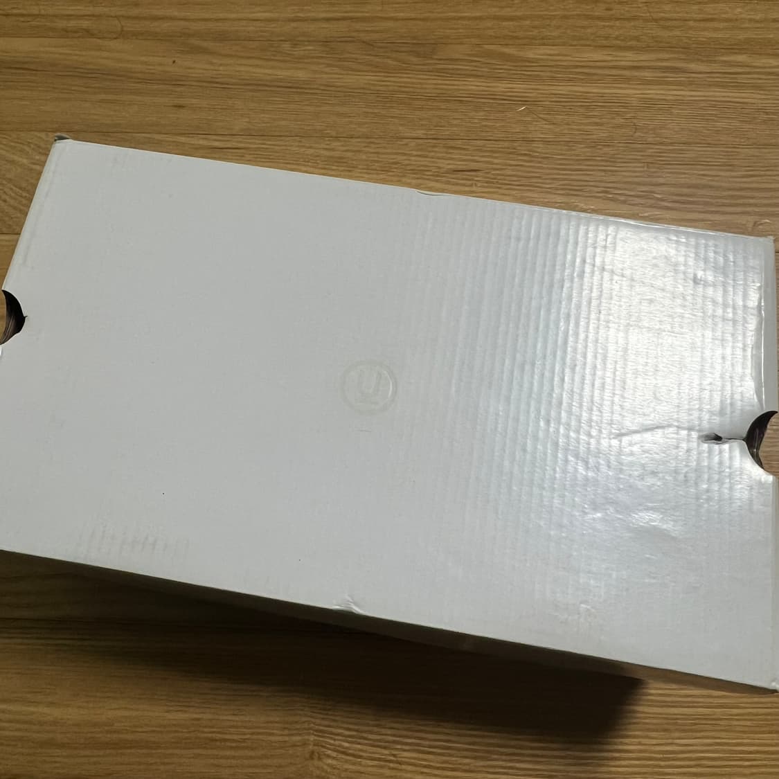 Undercover 14fw 잭퍼셀 상품이미지7