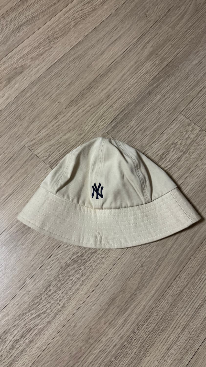 MLB 뉴욕 양키스 버킷햇 상품이미지1