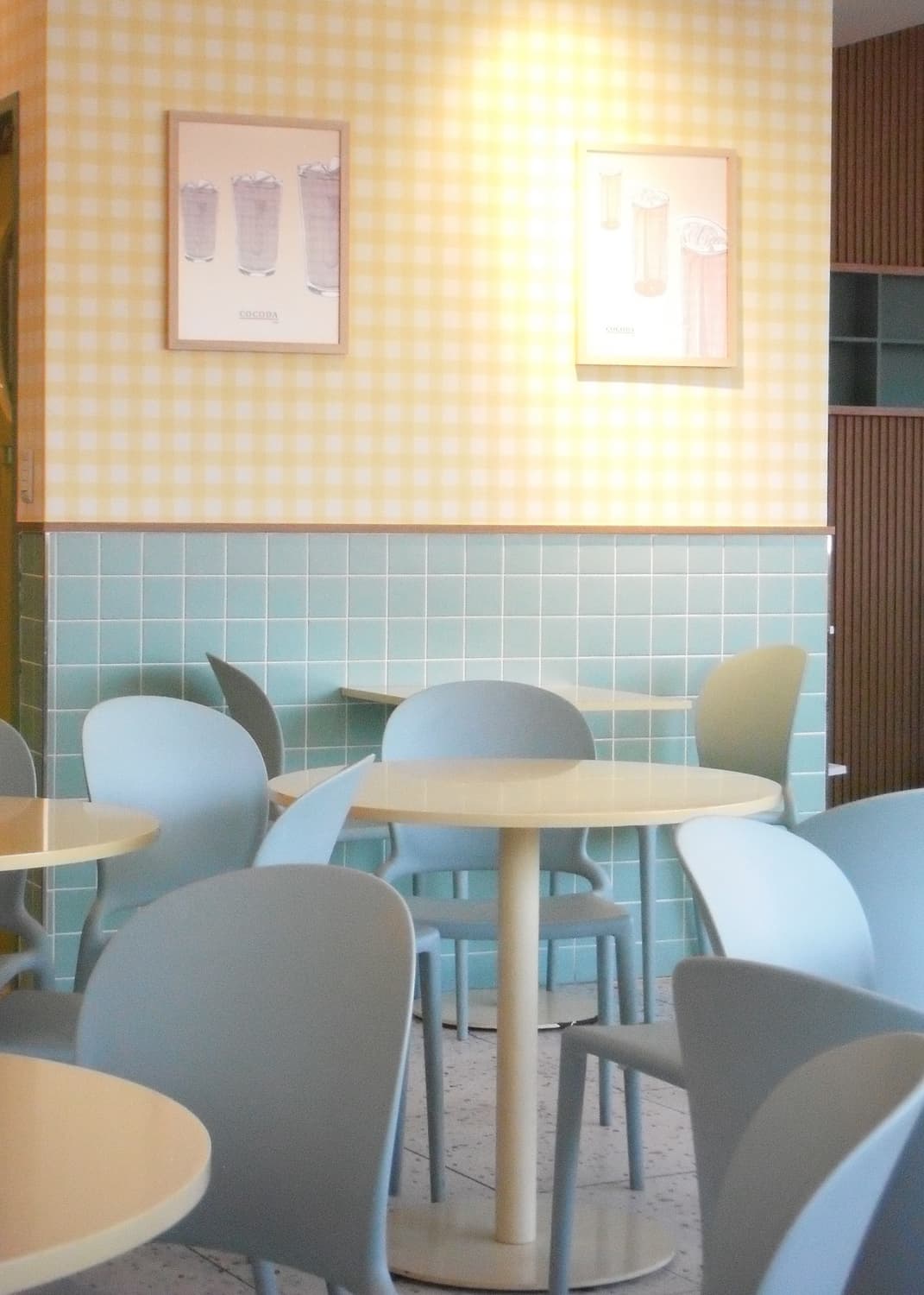 후지필름 파인픽스 z300 fujifilm FinePix Z300 상품이미지6