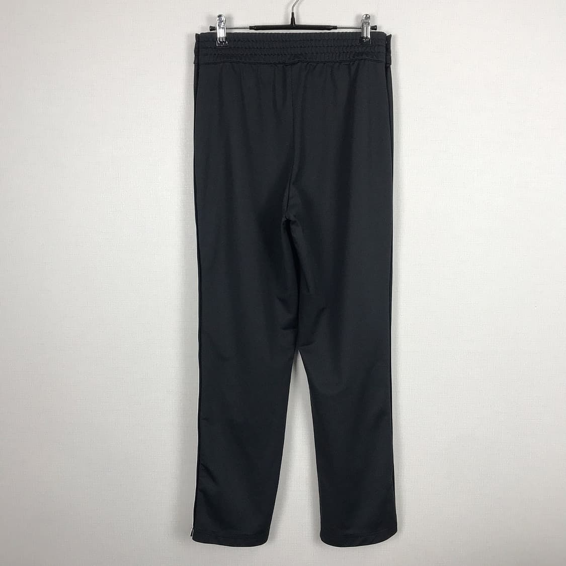 나이키 우먼스 코트 팬츠 바지 여성M 상품이미지4