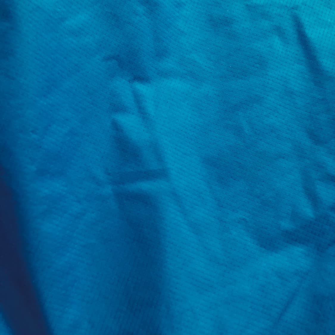 노스페이스 하이벤트 고프코어 바람막이  상품이미지5