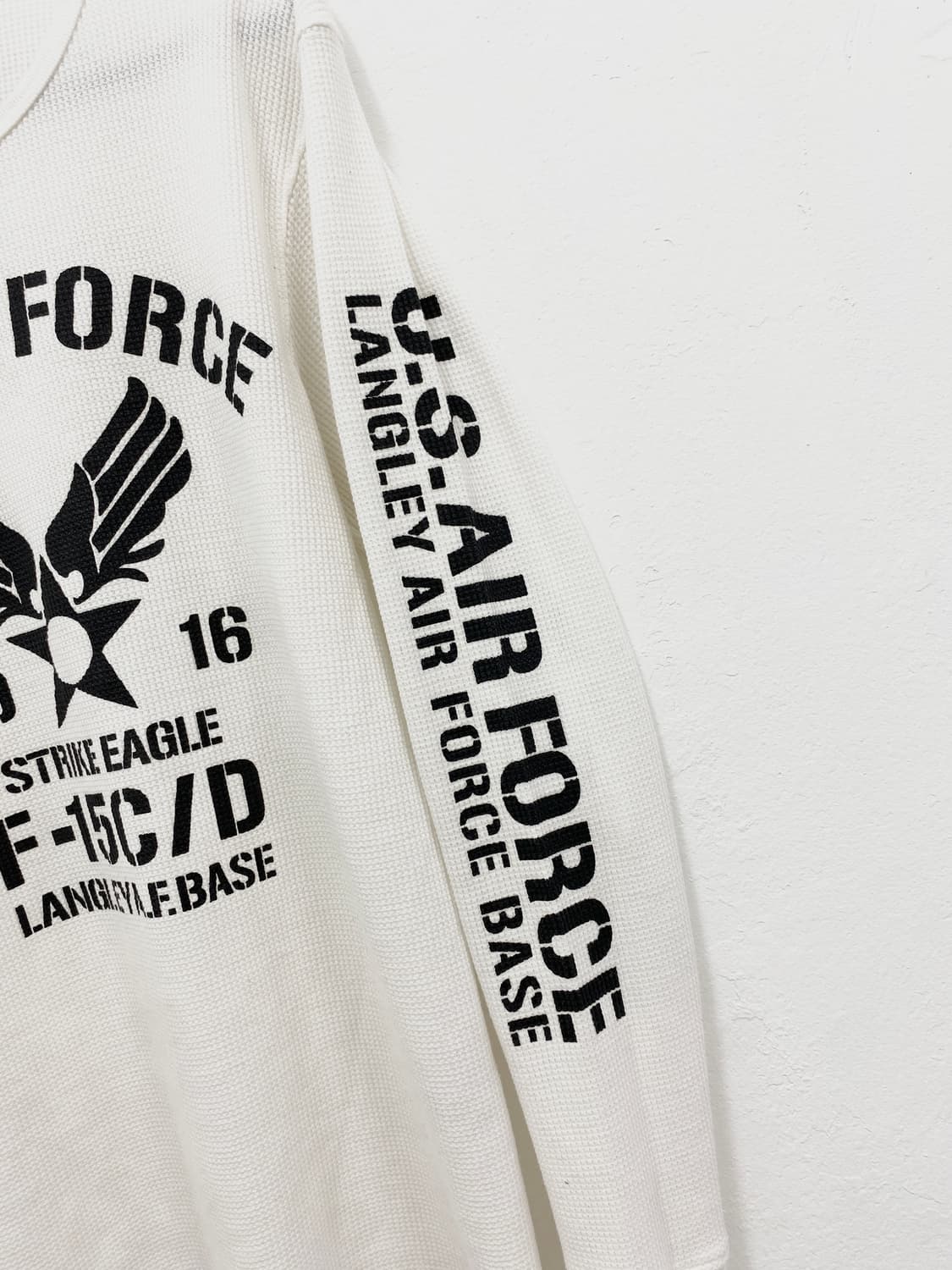 [JPN] 코디셋 ! 카모 U.S 날개 y2k 코디셋 상품이미지8