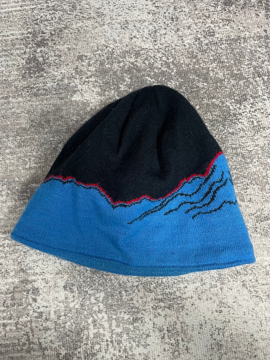 Vtg TNF 상품이미지4