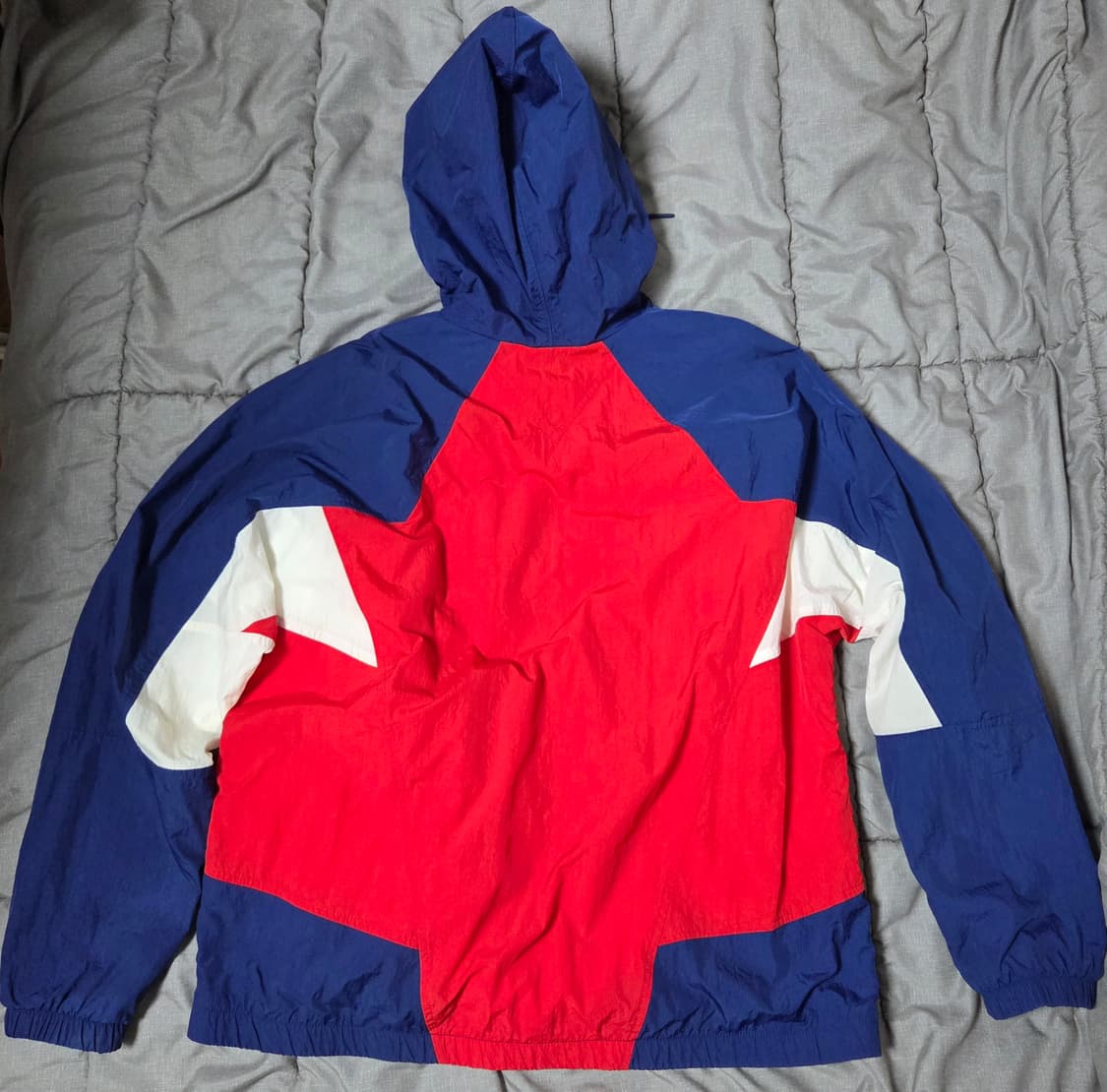 나이키 윈드러너 상품이미지2