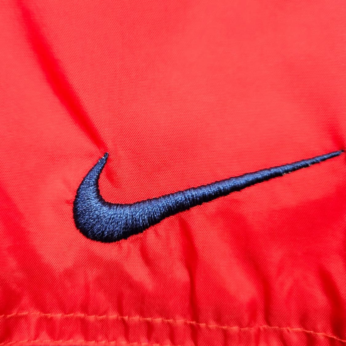 나이키 바람막이 상품이미지5
