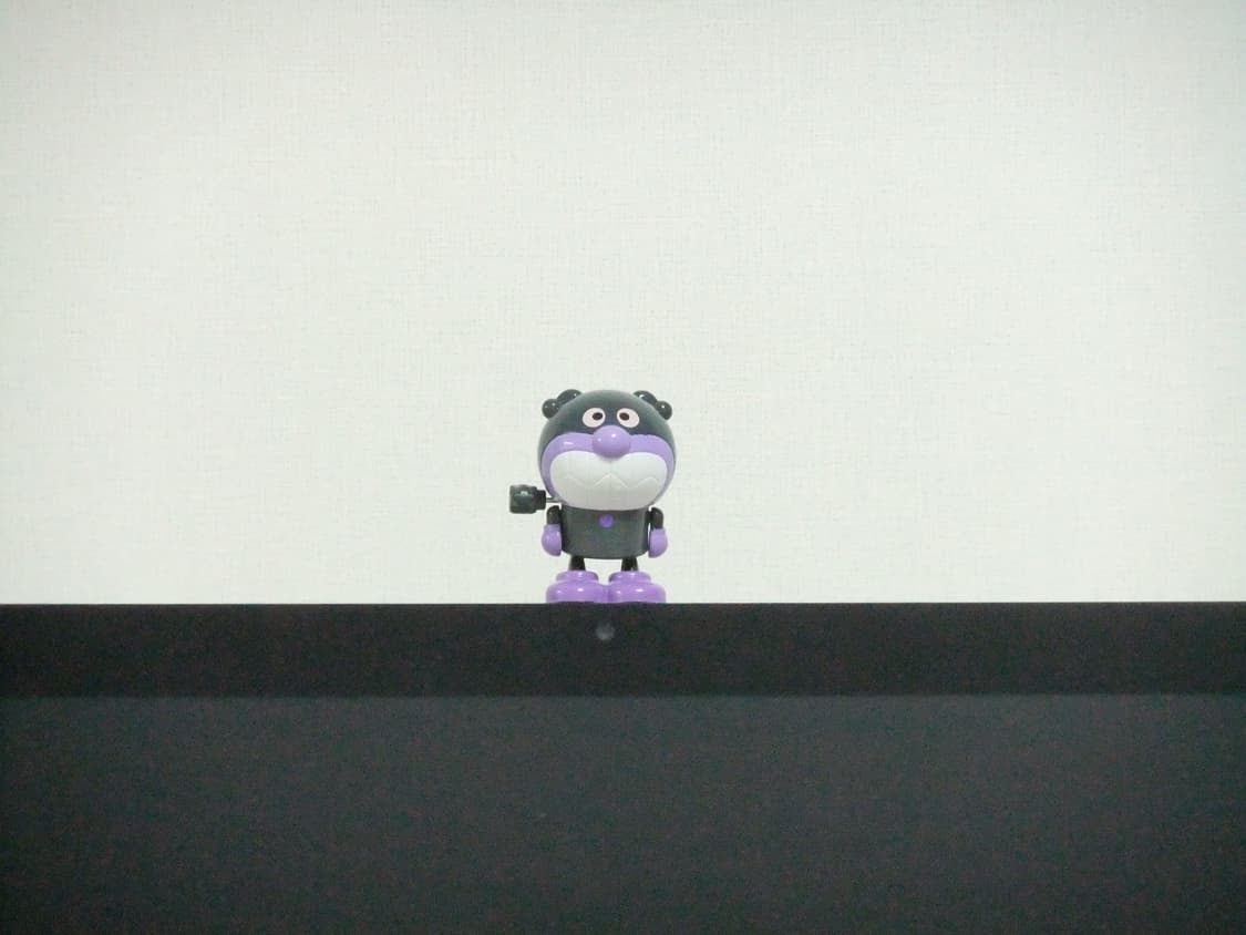 (작례o,핑크🎀) Fujifilm Finepix F70 EXR 디카 상품이미지5