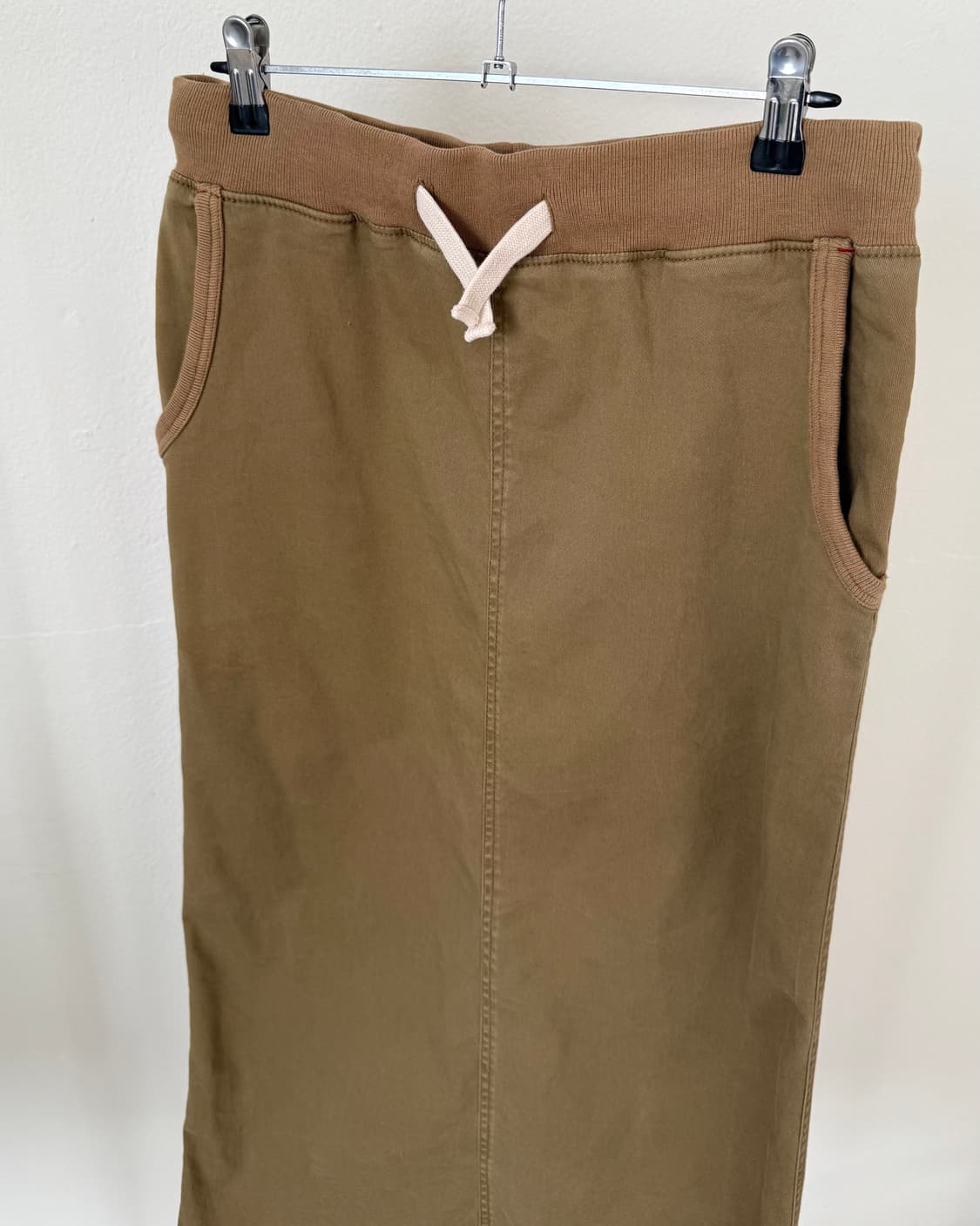 Champion 맥시 스커트 상품이미지4