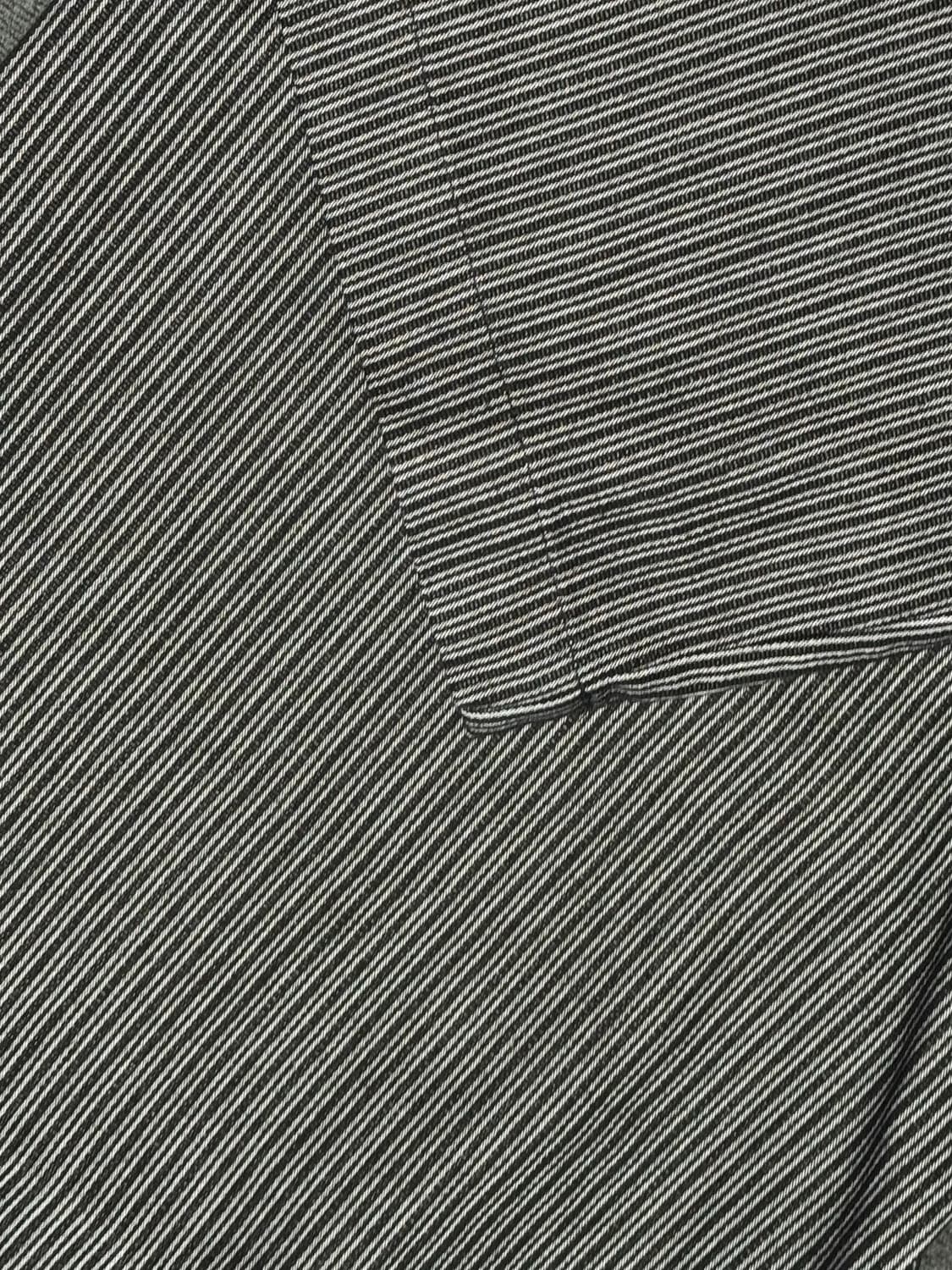 액티브 스트라이프 라운지 팬츠 상품이미지3