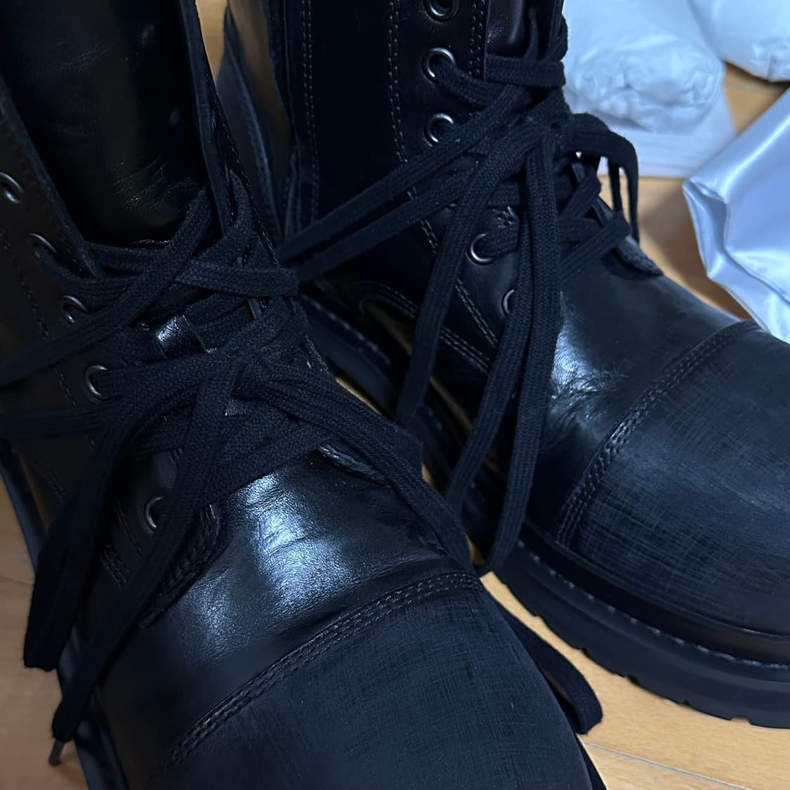 쏘유레슈어 코인서울 KOIN001 상품이미지3