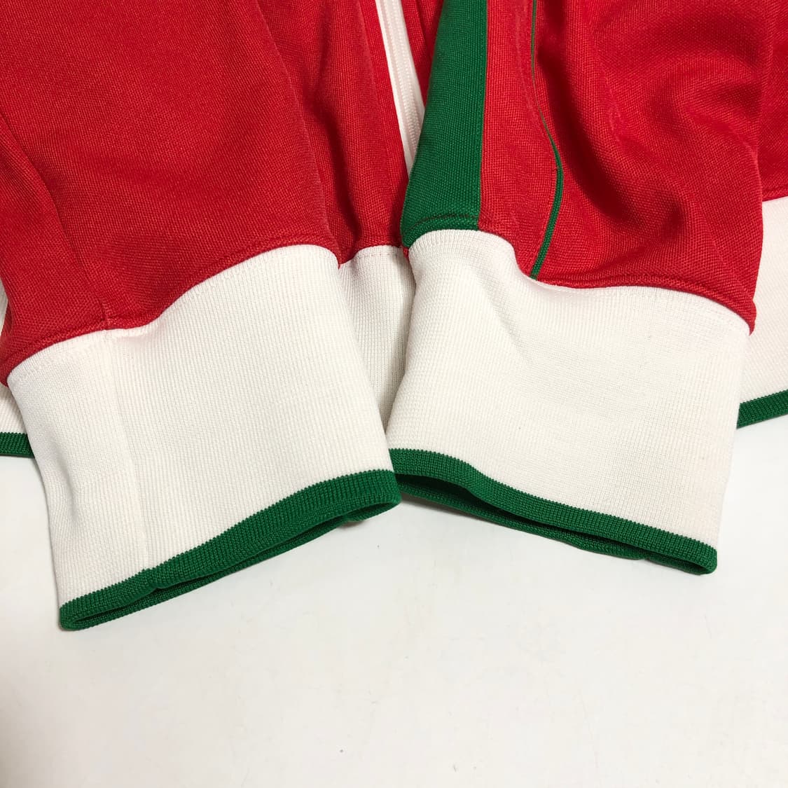 나이키 포르투칼 져지 L 상품이미지6