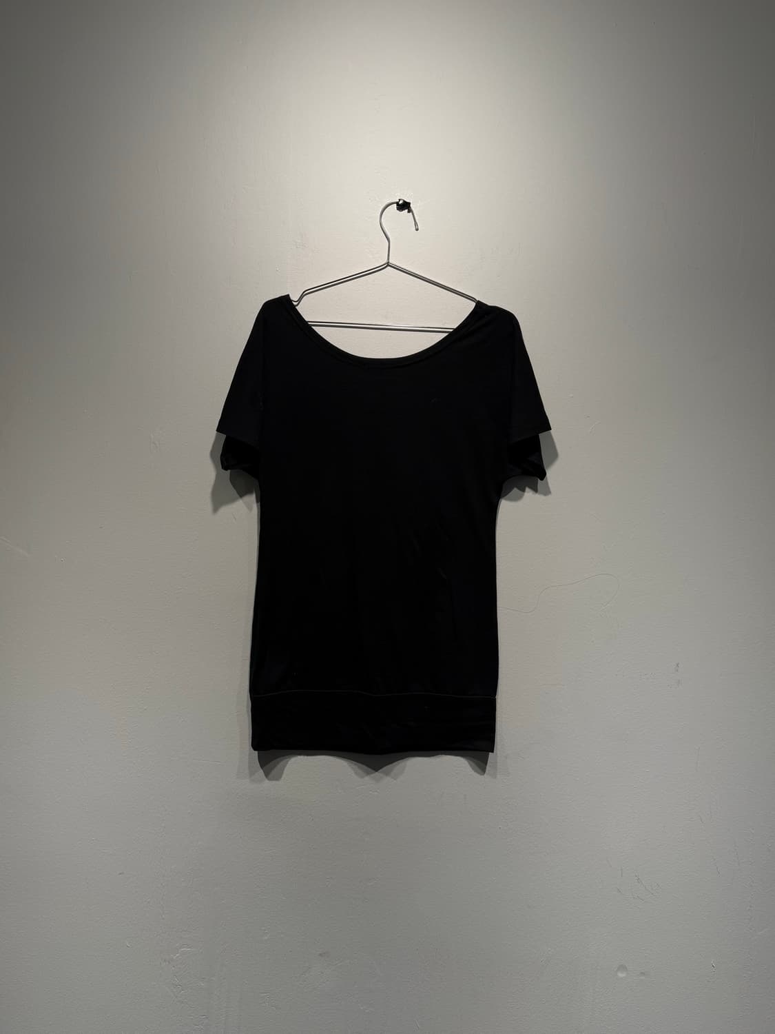 Ch.V 119 상품이미지3