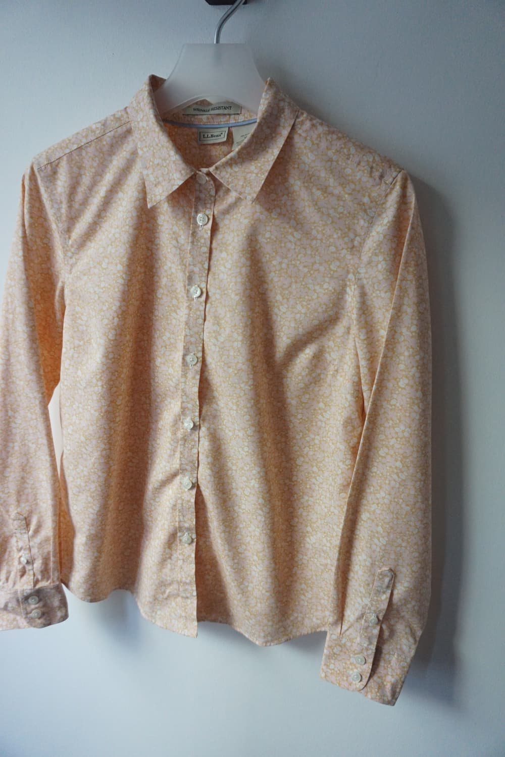 LL Bean 상품이미지8
