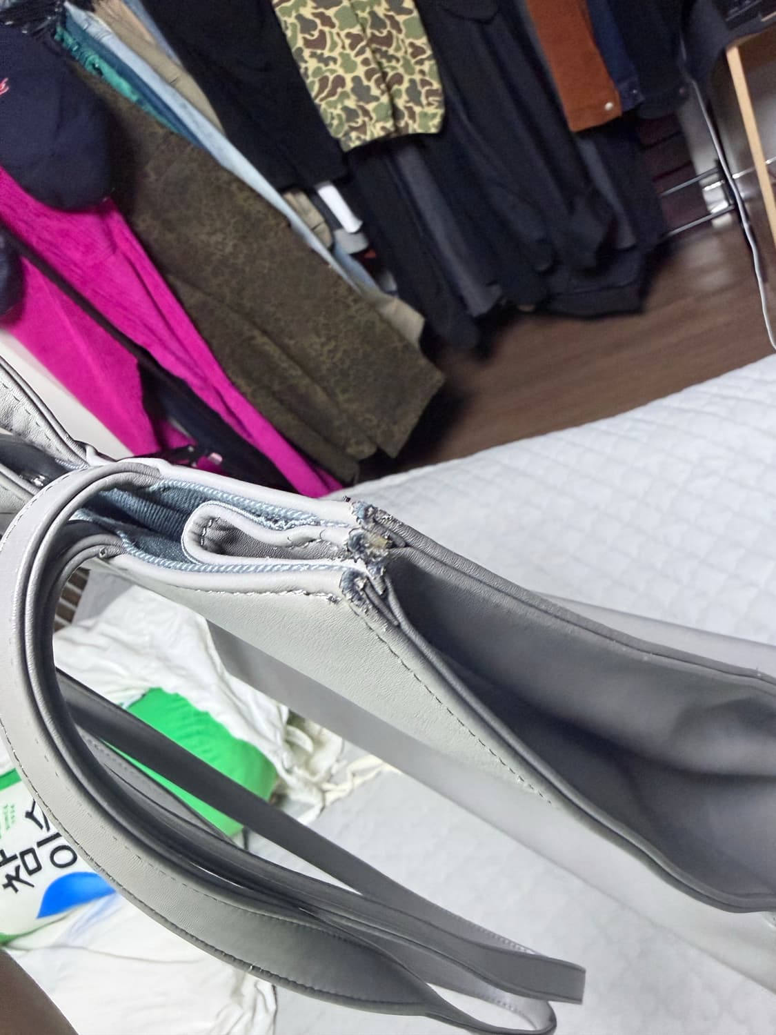 텔파 상품이미지5