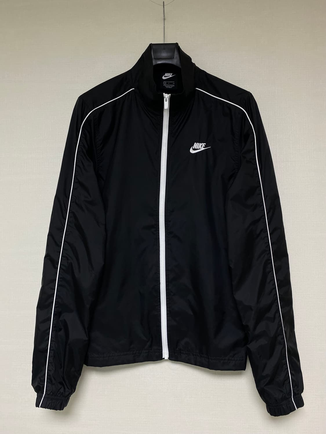 NIKE CITY EDITION TRACK SUIT 상품이미지1