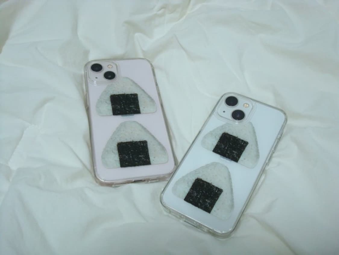 소니 사이버샷 dsc w710 디카 (빈티지 카메라) 상품이미지8