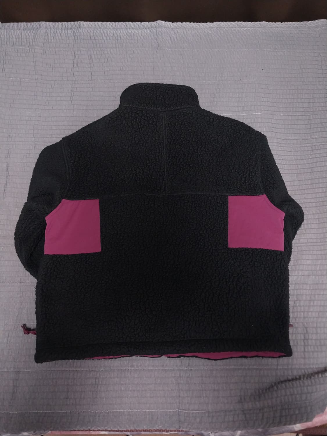 나이키 ACG 마이크로 플리스 아시아 s 상품이미지5