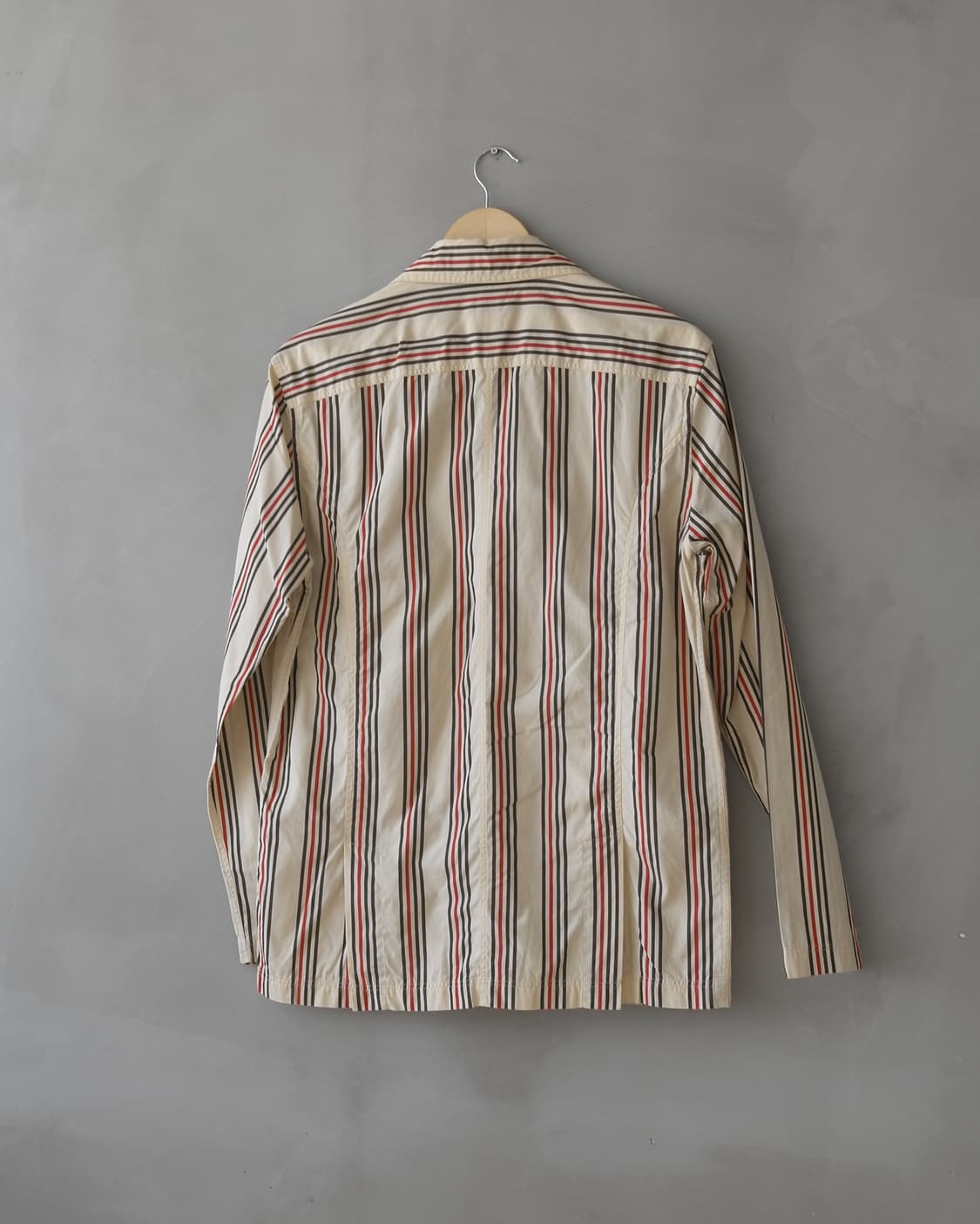 Paul Smith 상품이미지3