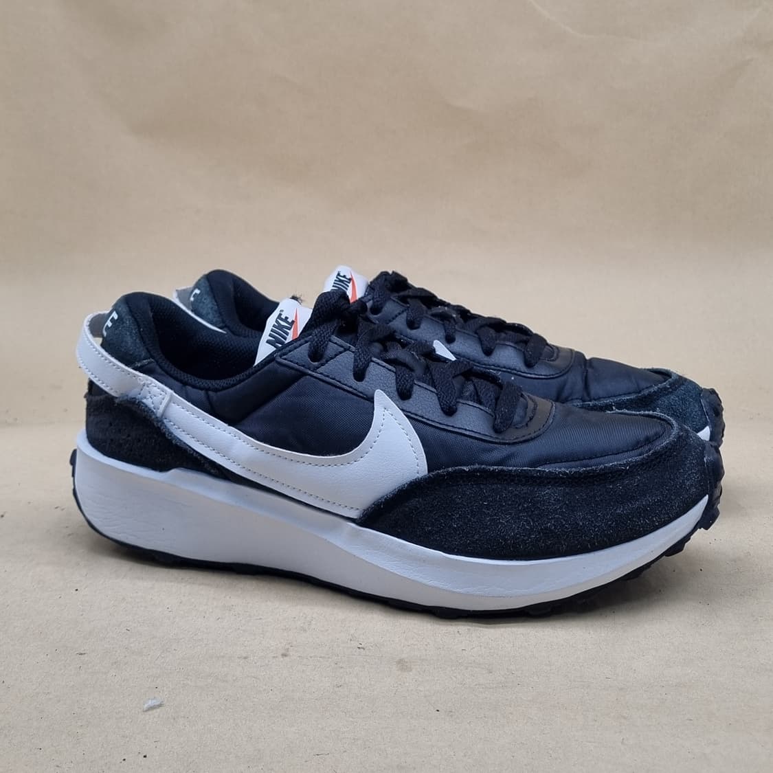 나이키  와플데뷰 남성운동화275 상품이미지1