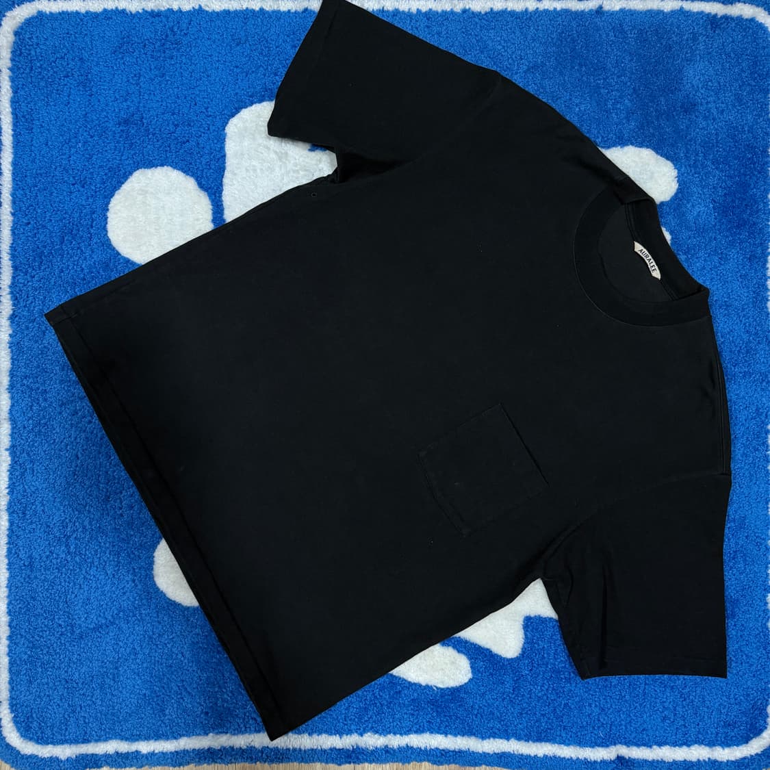 Auralee 상품이미지1