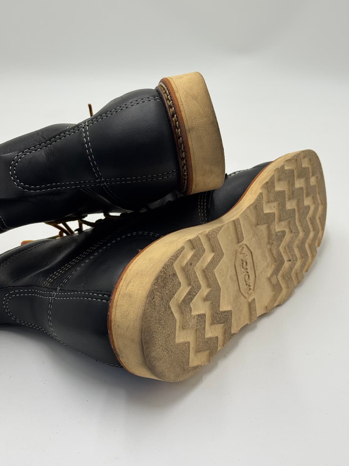 쏘로굿 상품이미지5