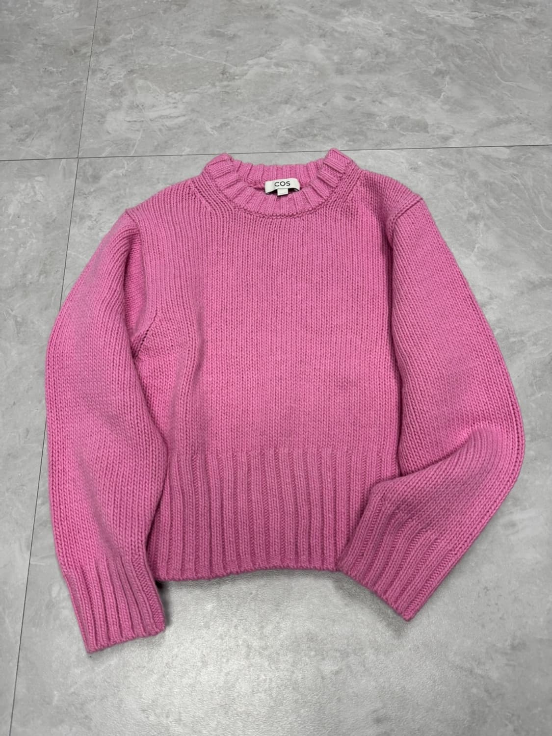 코스 알파카  상품이미지1