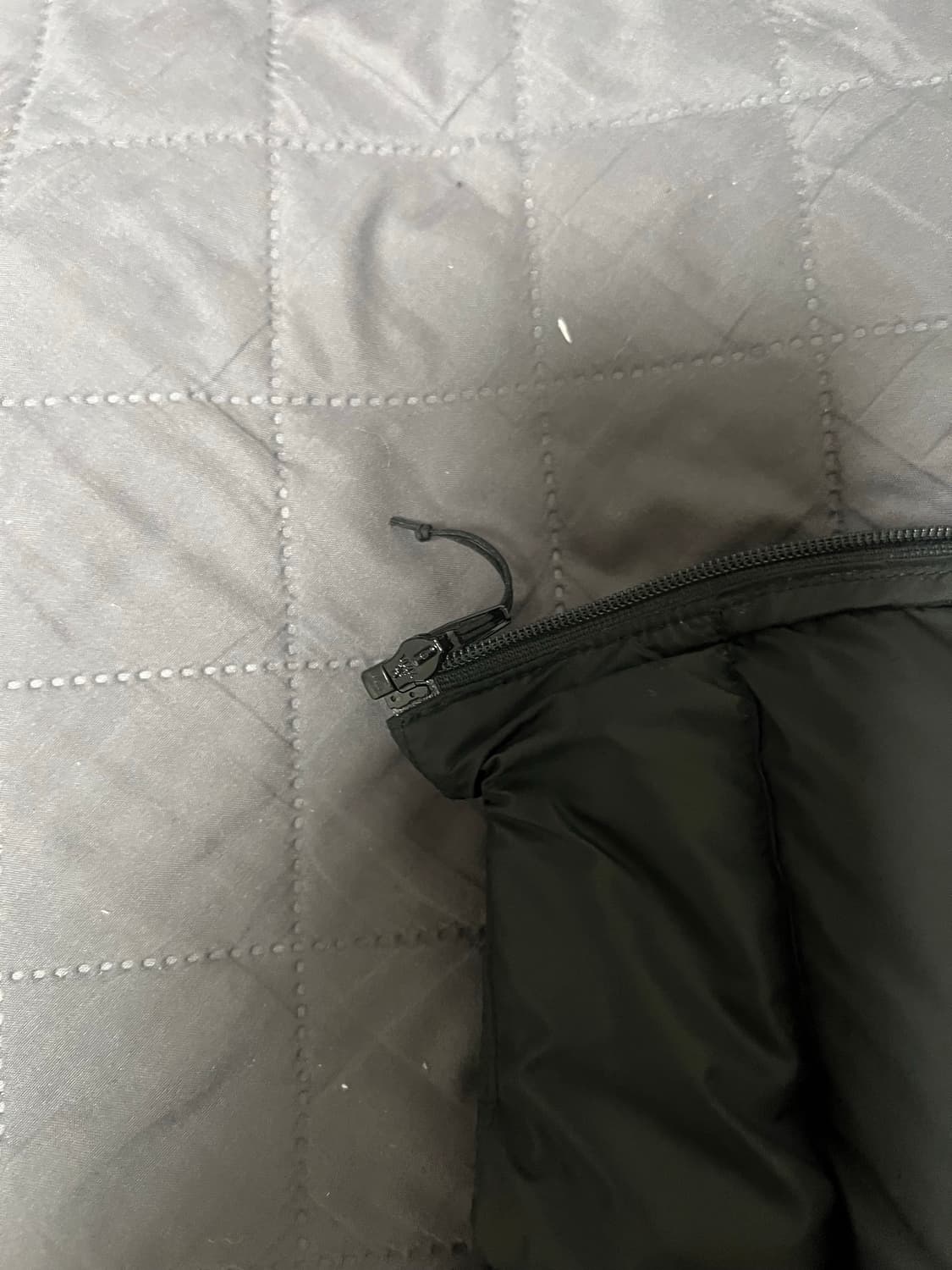 아크테릭스 세륨 후디 블랙 (M) 판매 상품이미지9