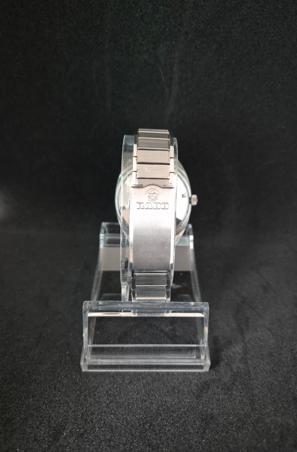 RADO Marco Polo 오토매틱 빈티지시계 상품이미지6