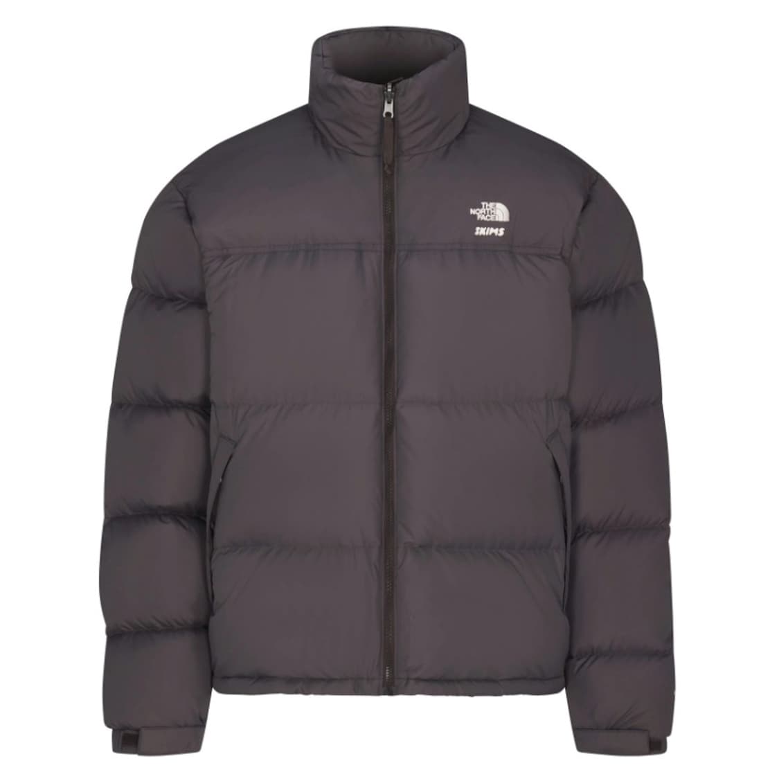 노스페이스 스킴스 콜라보 눕시 1996 상품이미지1