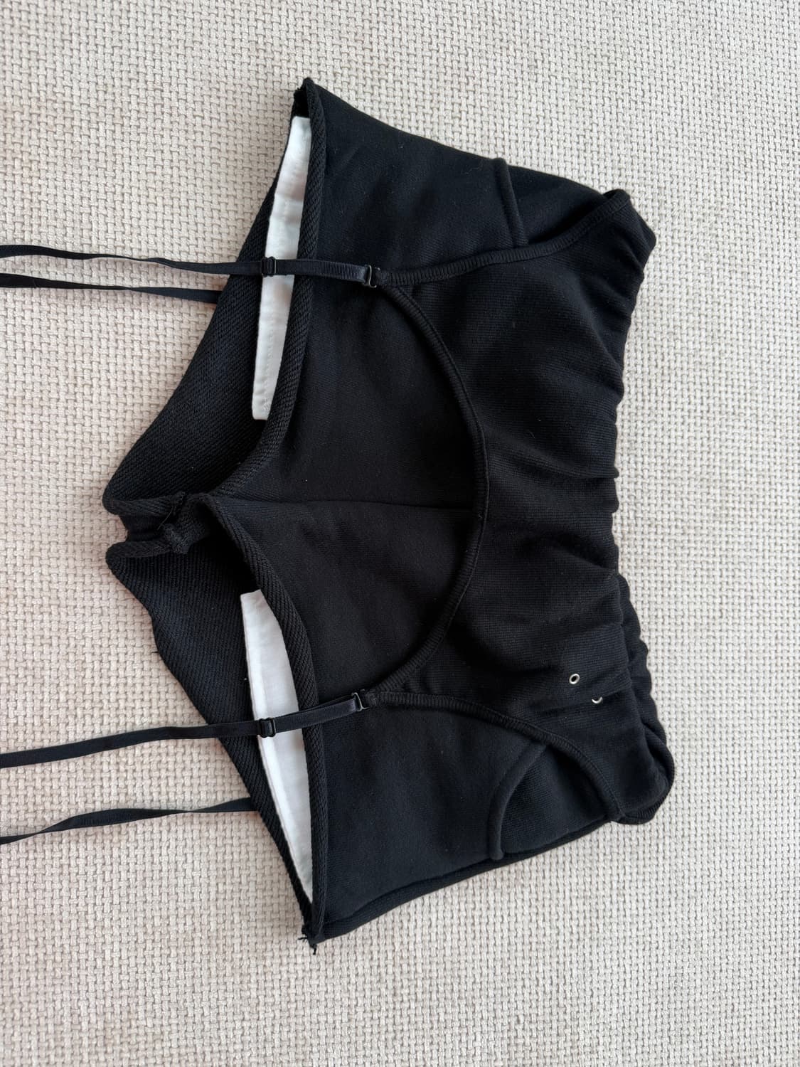 사일프레이 상품이미지3