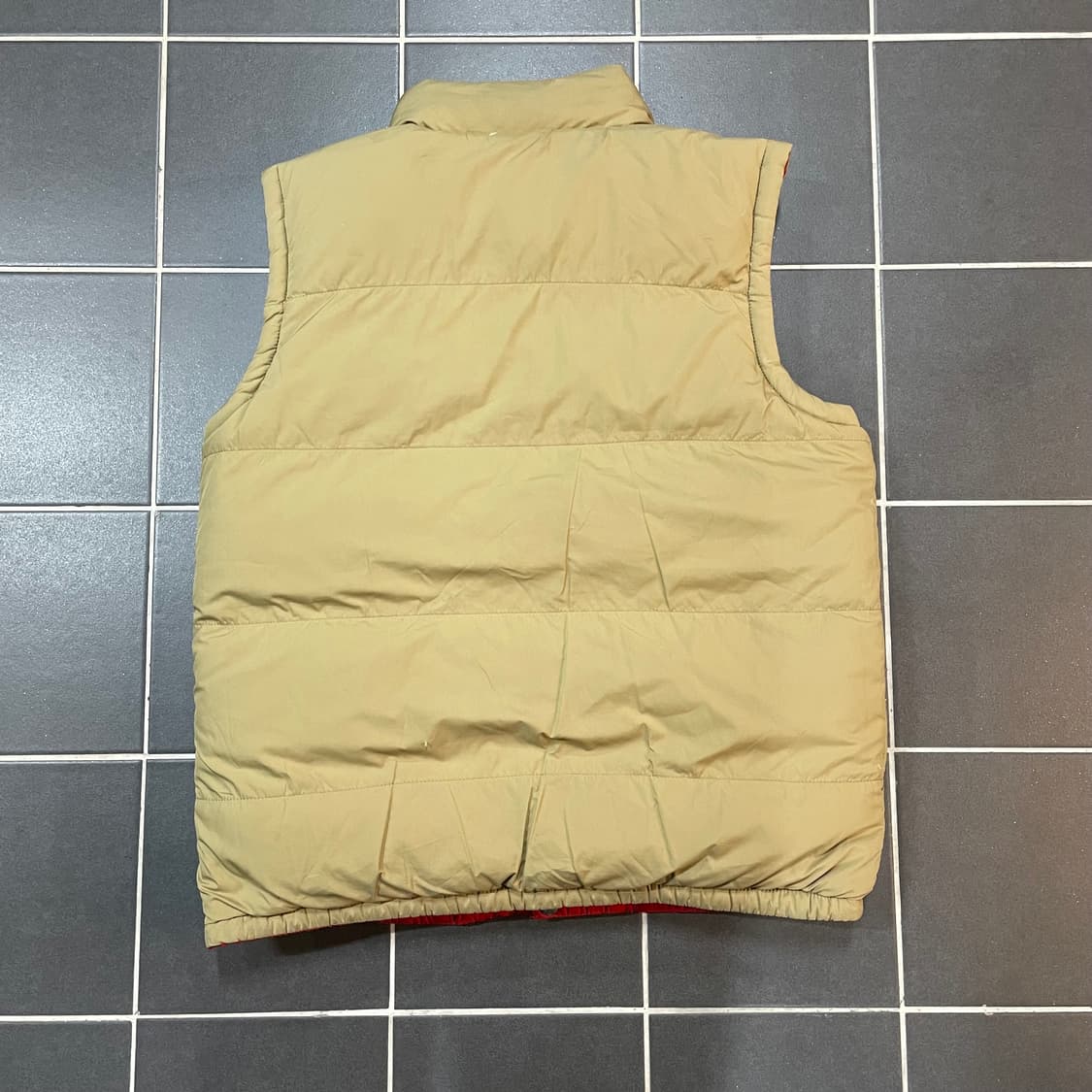 Polo Ralph Lauren reversible  상품이미지8