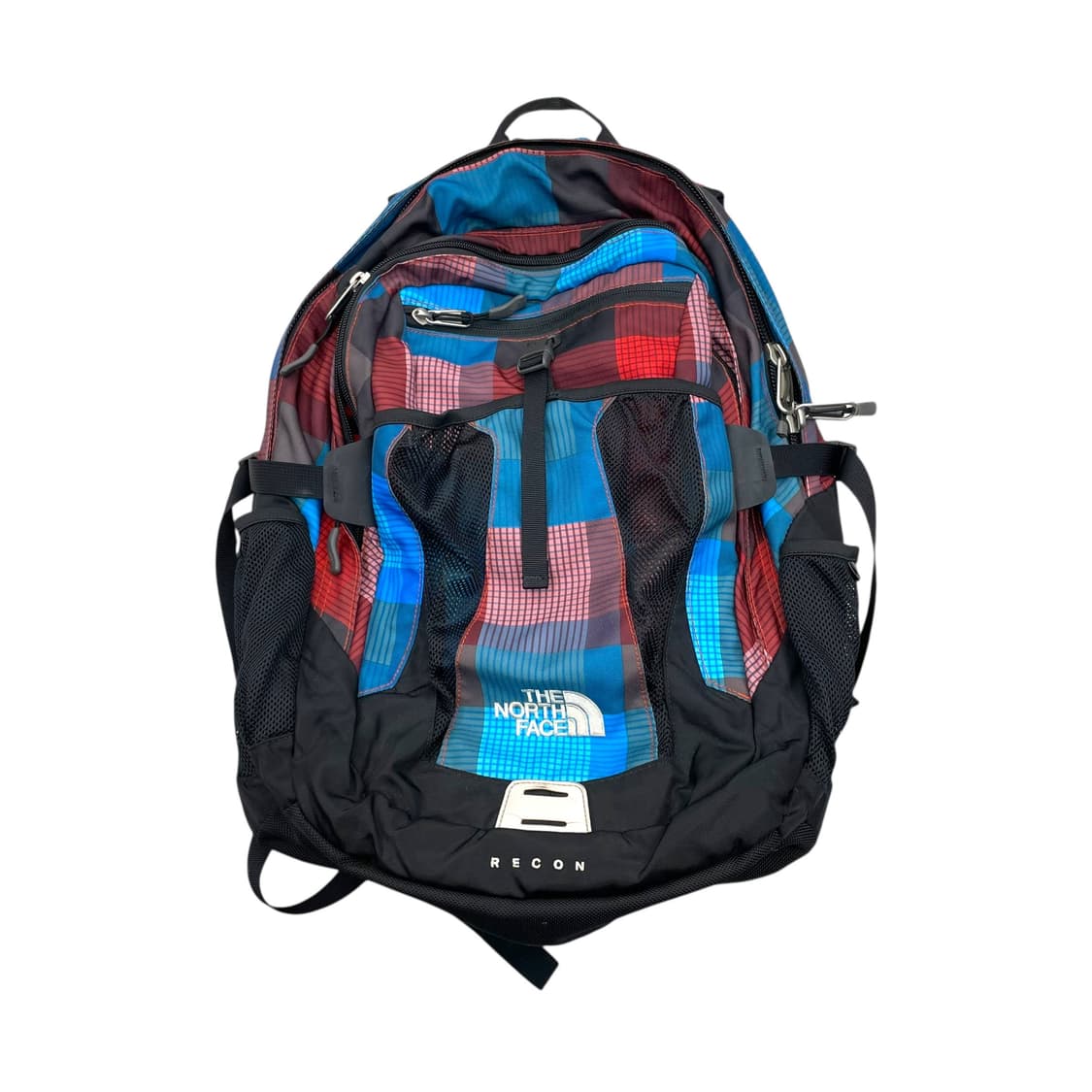 North face bag 상품이미지1