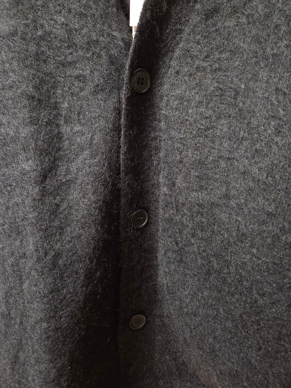 코스 COS 모헤어 울 가디건 상품이미지4