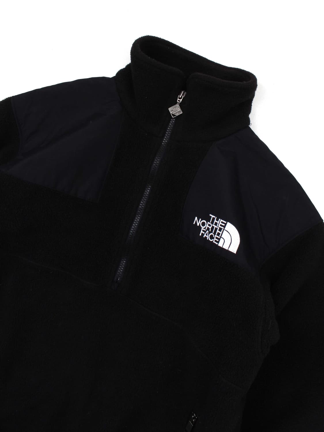 90-00s THE NORTH FACE (L) 상품이미지2