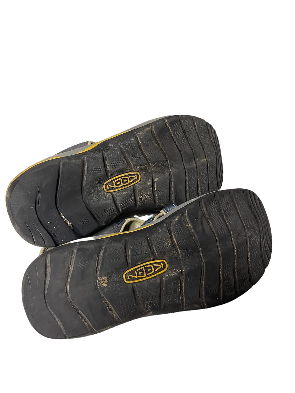 킨 상품이미지5