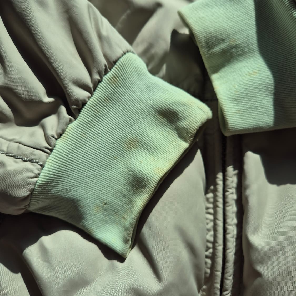 Marithe Francois Girbaud, 2000s 상품이미지8