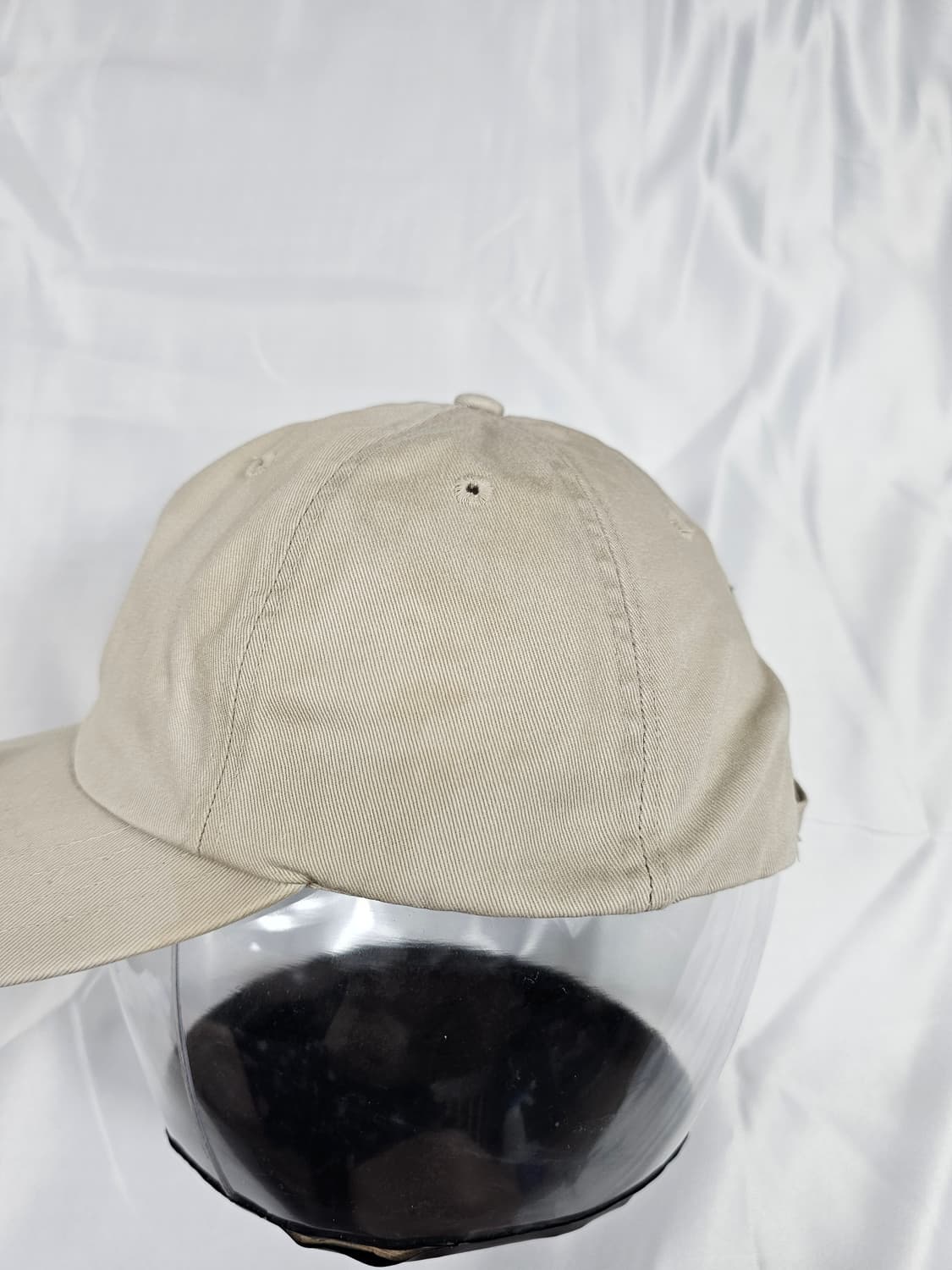 폴로90s볼캡 상품이미지3