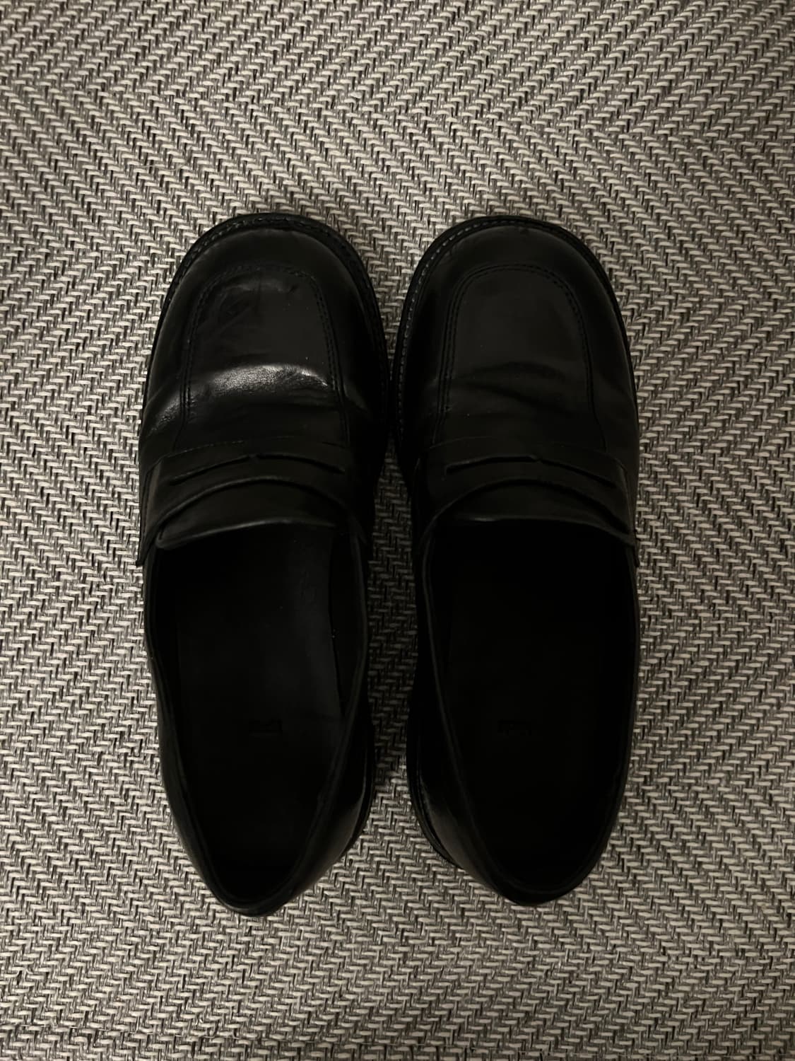 킨치 OVATE - 500(a) 상품이미지2