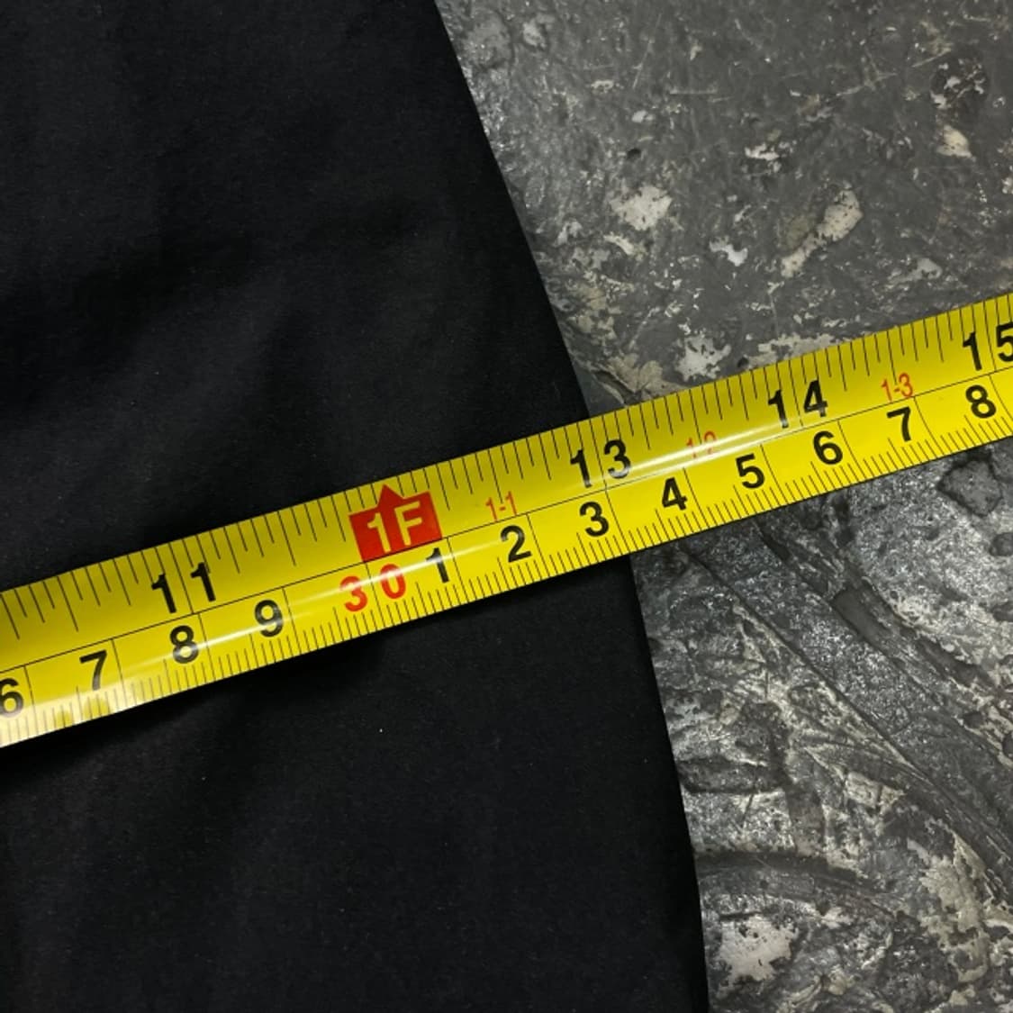 32 헤지스 골프 팬츠 상품이미지6