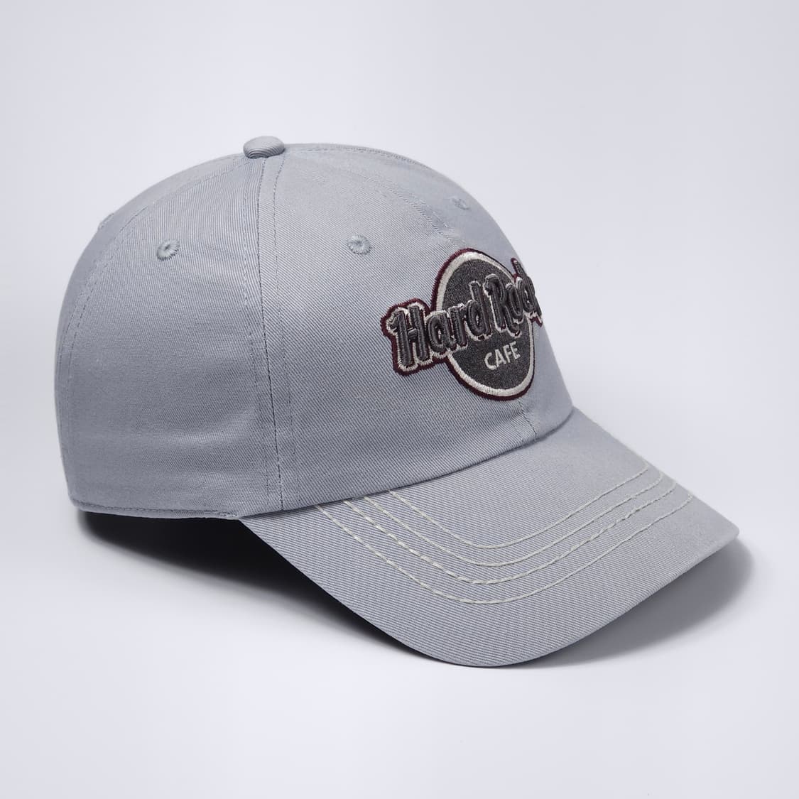 하드락카페 베니스 볼캡 모자 상품이미지3