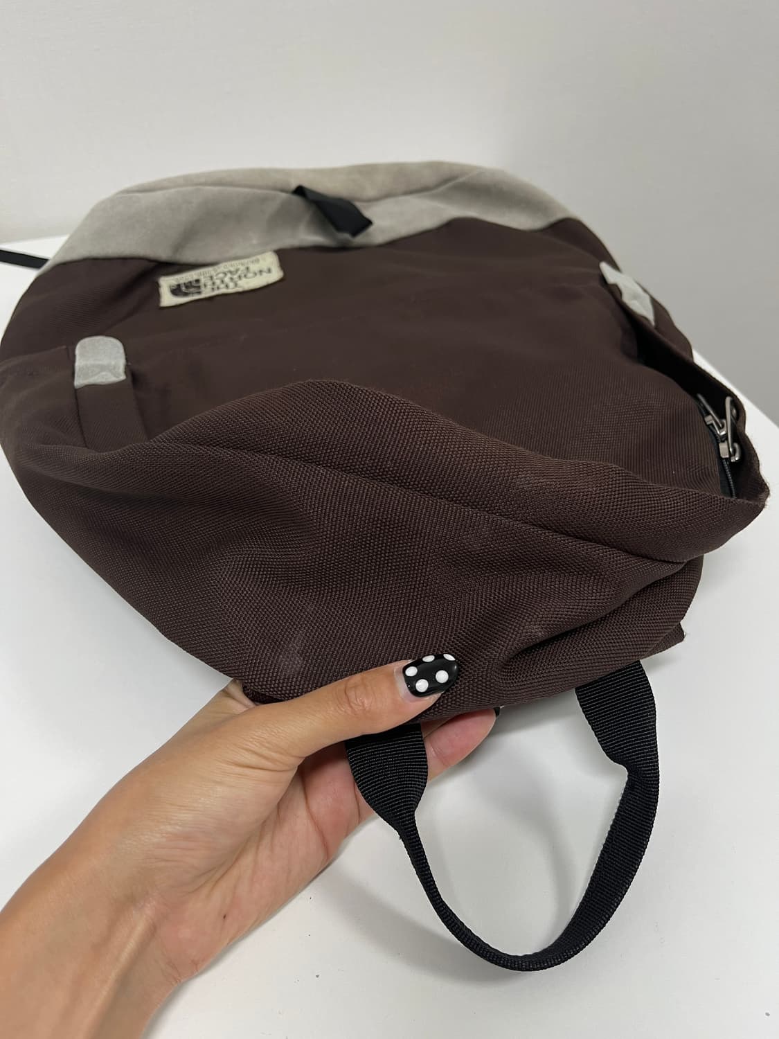 The north face 상품이미지3