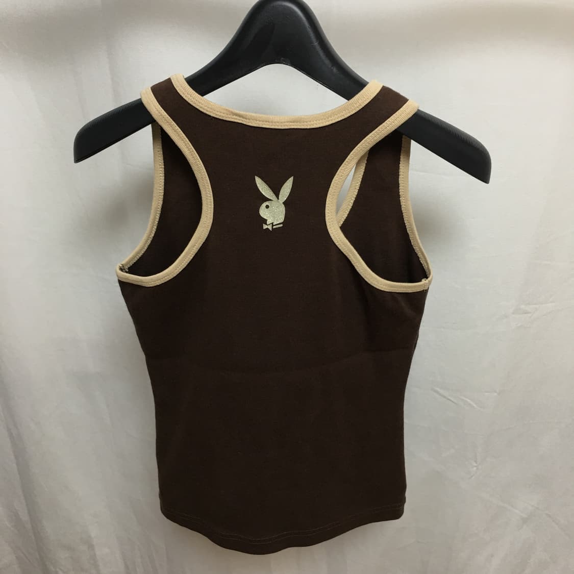 playboy tank top 상품이미지2