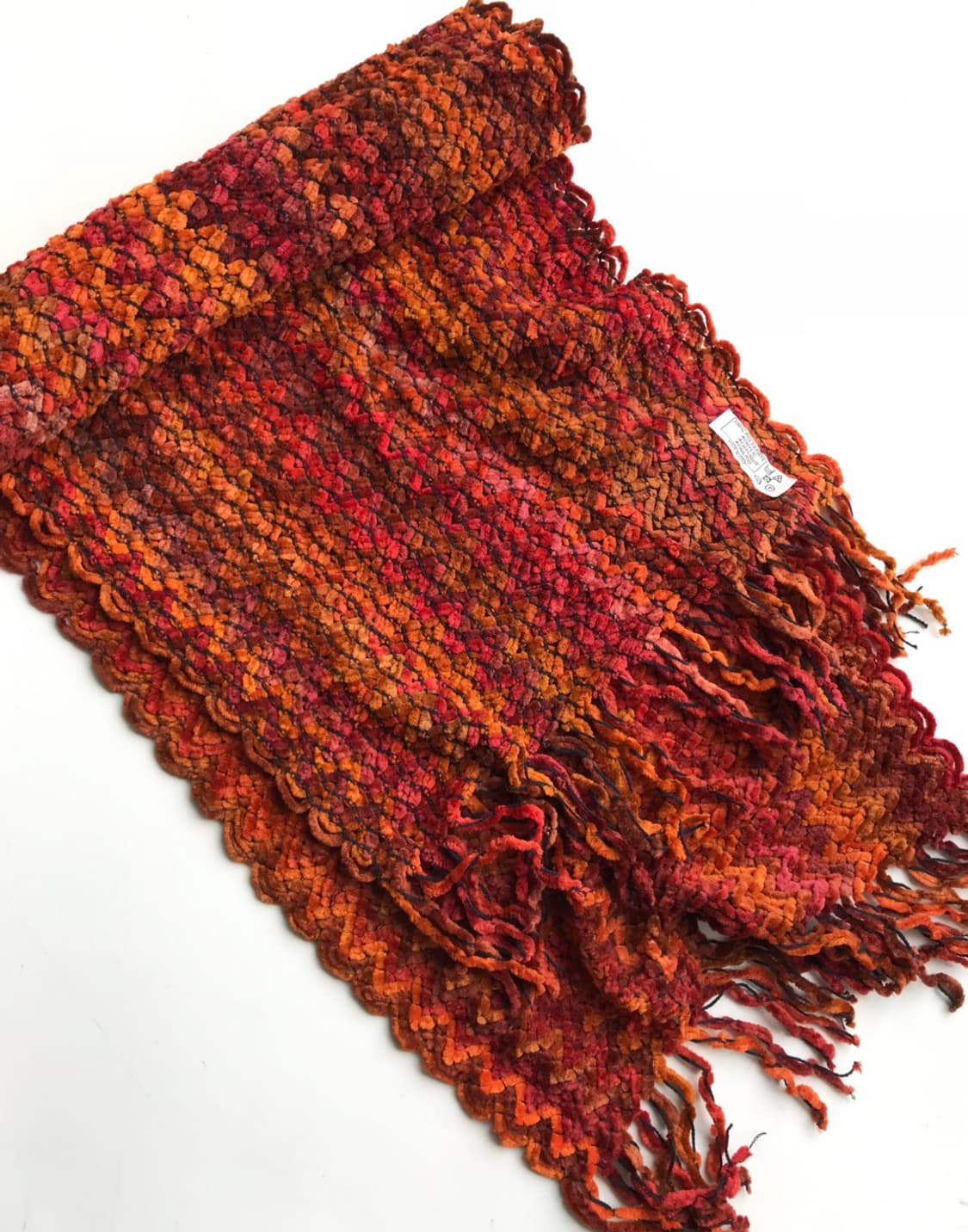 Japan vintage 상품이미지4