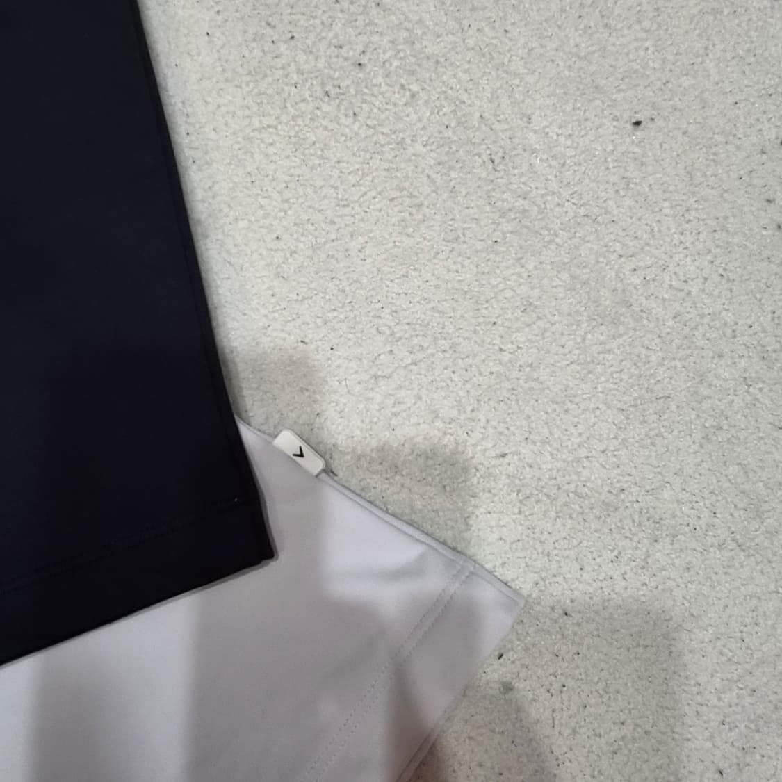 겔러웨이골프  티셔츠95 상품이미지3