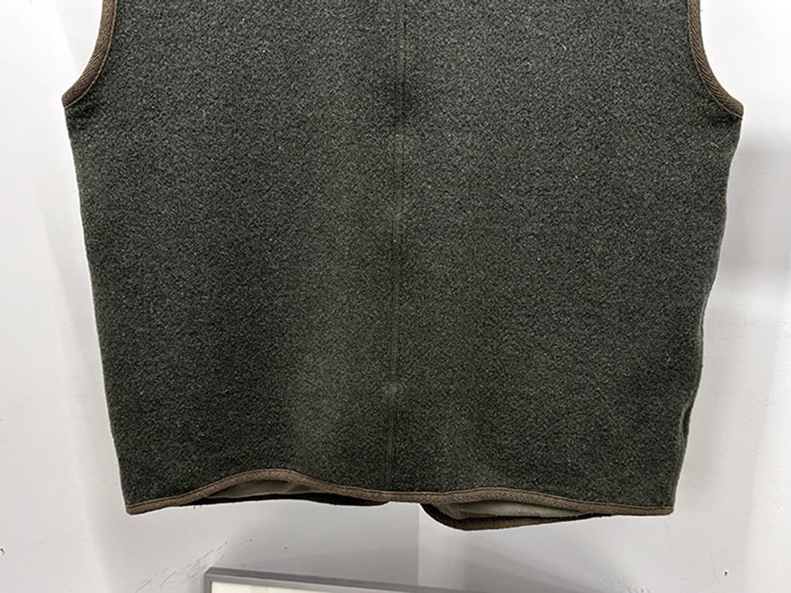 LAND'S END (M) 상품이미지6