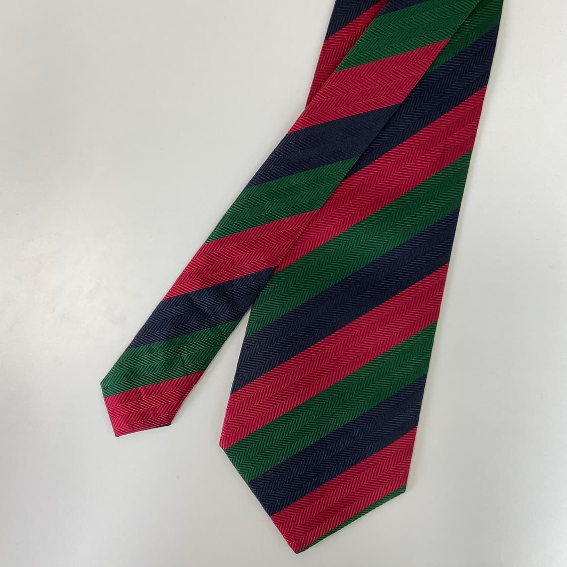 앤드류스타이 정품 명품 넥타이(Andrew s Ties) 상품이미지2